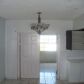 19731 SW 114th Pl, Miami, FL 33157 ID:15941281