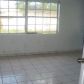 19731 SW 114th Pl, Miami, FL 33157 ID:15941282