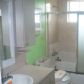 19731 SW 114th Pl, Miami, FL 33157 ID:15941283