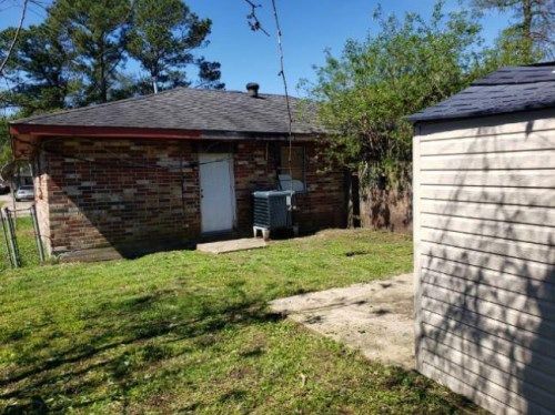 2634 Acron St, Unit#36, Kenner, LA 70062
