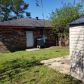 2634 Acron St, Unit#36, Kenner, LA 70062 ID:15941583
