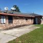 2634 Acron St, Unit#36, Kenner, LA 70062 ID:15941584
