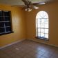 2634 Acron St, Unit#36, Kenner, LA 70062 ID:15941585