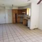 2634 Acron St, Unit#36, Kenner, LA 70062 ID:15941586