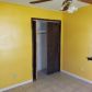 2634 Acron St, Unit#36, Kenner, LA 70062 ID:15941587