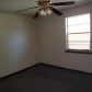 2634 Acron St, Unit#36, Kenner, LA 70062 ID:15941588