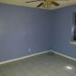 2634 Acron St, Unit#36, Kenner, LA 70062 ID:15941589