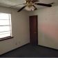 2634 Acron St, Unit#36, Kenner, LA 70062 ID:15941590