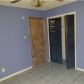 2634 Acron St, Unit#36, Kenner, LA 70062 ID:15941591
