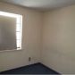 2634 Acron St, Unit#36, Kenner, LA 70062 ID:15941592