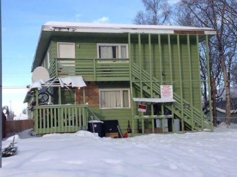 534 N Bliss St, Anchorage, AK 99508