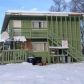 534 N Bliss St, Anchorage, AK 99508 ID:15942793