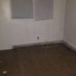 534 N Bliss St, Anchorage, AK 99508 ID:15942795