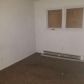 534 N Bliss St, Anchorage, AK 99508 ID:15942796
