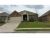 13505 Nelson Houser St Manor, TX 78653