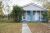 913 Calhoun St Kenner, LA 70062