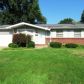 11047 Landseer Dr, Saint Louis, MO 63136 ID:15944217