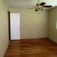 11047 Landseer Dr, Saint Louis, MO 63136 ID:15944219