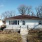 1447 E SHELL ST, Hammond, IN 46320 ID:15901602