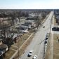 1447 E SHELL ST, Hammond, IN 46320 ID:15901604