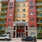 6001 Sw 70th St Apt 642, Miami, FL 33143 ID:15906903