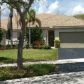 1649 Orion Ln, Fort Lauderdale, FL 33327 ID:15907000