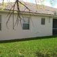 1649 Orion Ln, Fort Lauderdale, FL 33327 ID:15907001