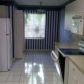 1649 Orion Ln, Fort Lauderdale, FL 33327 ID:15907003