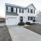 9506 Toucan Dr, Upper Marlboro, MD 20772 ID:15945587