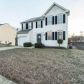 9506 Toucan Dr, Upper Marlboro, MD 20772 ID:15945588