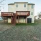 9506 Toucan Dr, Upper Marlboro, MD 20772 ID:15945589