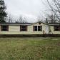 136 Deer Stand Drive, Lumberton, NC 28358 ID:15916109