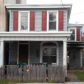 371 Beech St, Pottstown, PA 19464 ID:15920041