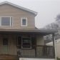 1605 NEWTON ST, Bristol, VA 24201 ID:15920327