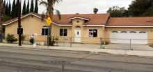 7547 Casa Blanca St Riverside, CA 92504