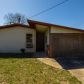 2610 Rogero Rd, Jacksonville, FL 32211 ID:15907597