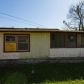 2610 Rogero Rd, Jacksonville, FL 32211 ID:15907600