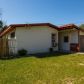 2610 Rogero Rd, Jacksonville, FL 32211 ID:15907598