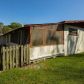 2610 Rogero Rd, Jacksonville, FL 32211 ID:15907601