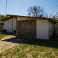 2610 Rogero Rd, Jacksonville, FL 32211 ID:15907599