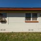 2610 Rogero Rd, Jacksonville, FL 32211 ID:15907604