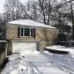 135 Forest Hill Dr, Kingston, NY 12401 ID:15919190