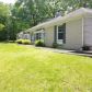 135 Forest Hill Dr, Kingston, NY 12401 ID:15945652