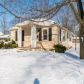 1920 S Adams St, Appleton, WI 54915 ID:15923331