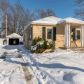 1920 S Adams St, Appleton, WI 54915 ID:15923332