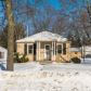 1920 S Adams St, Appleton, WI 54915 ID:15923333