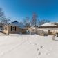 1920 S Adams St, Appleton, WI 54915 ID:15923335