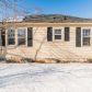 1920 S Adams St, Appleton, WI 54915 ID:15923336