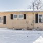 1920 S Adams St, Appleton, WI 54915 ID:15923337