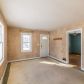 1920 S Adams St, Appleton, WI 54915 ID:15923340